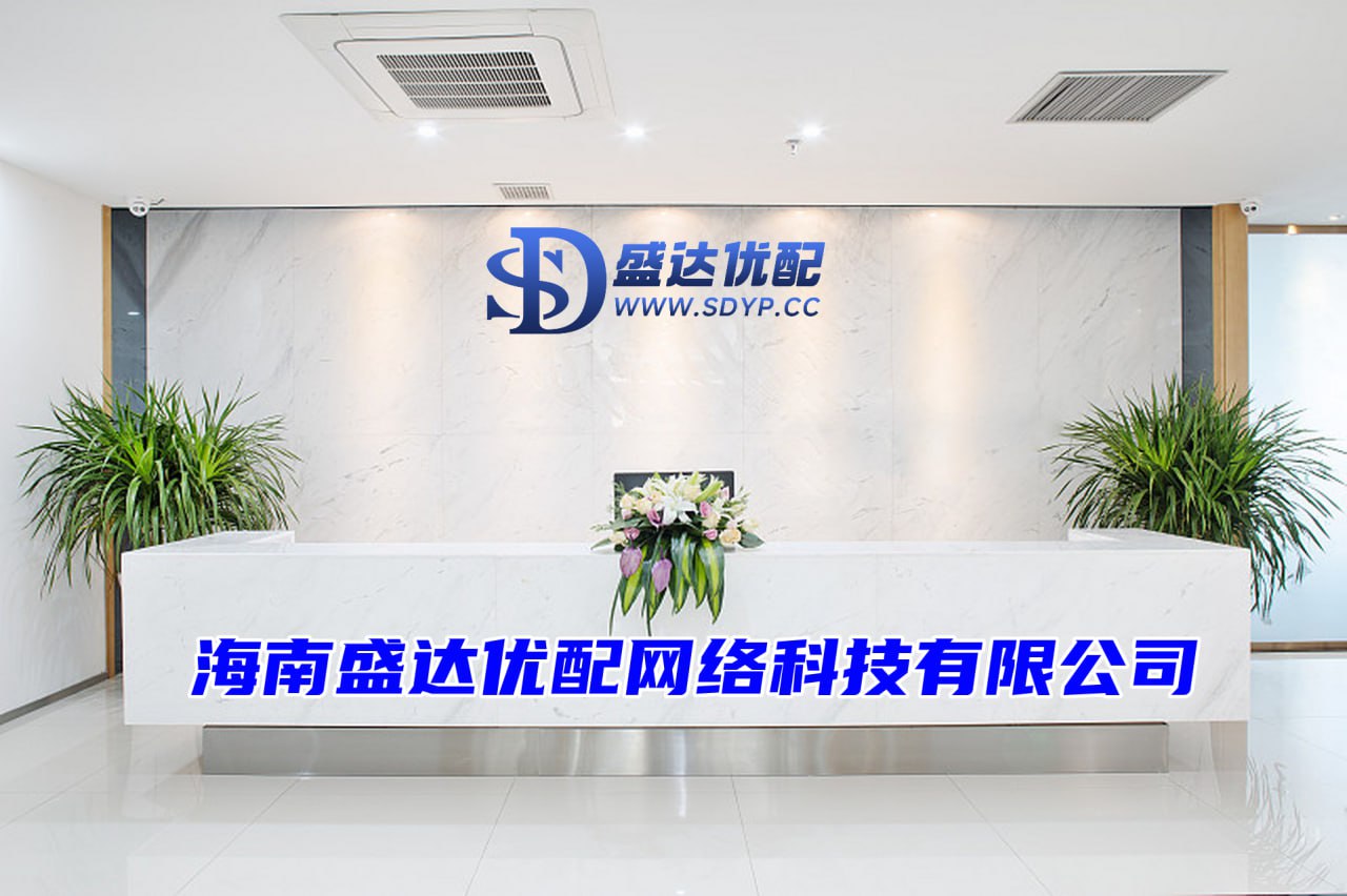 杨方配资-西宁股票配资平台-配资买股票-要配资股票配资网址查询
