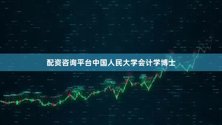 配资咨询平台中国人民大学会计学博士